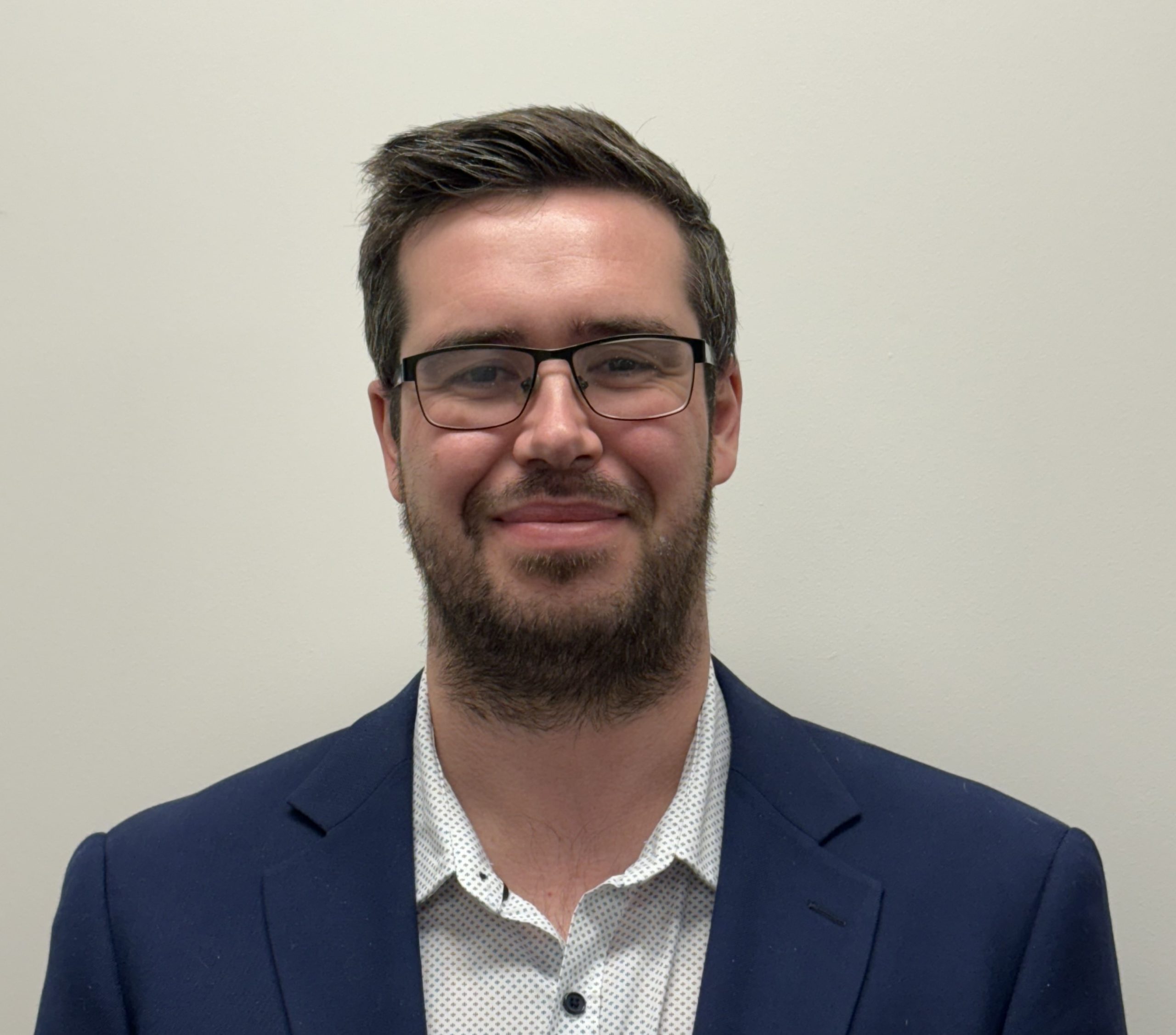 Michael larkins sorell council