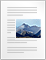 Icon of Information Pack - Facility Manitenance Coordinator